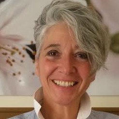 Photo de profil de Marie Christine Volpe