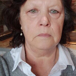 Photo de profil de Marie Claire Anquetil
