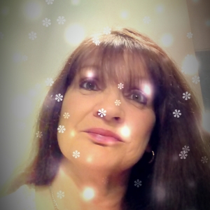 Photo de profil de Marie Claire Baget