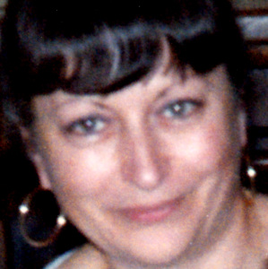 Photo de profil de Marie-Claire Blondeau
