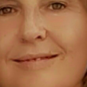 Photo de profil de Marie Claire Boonen