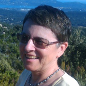 Photo de profil de Marie-Claire Bossé