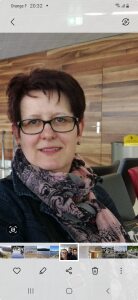 Photo de profil de Marie Claire Boursain