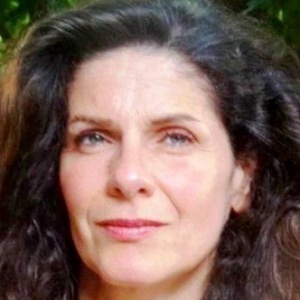 Photo de profil de Marie Claire Bromont