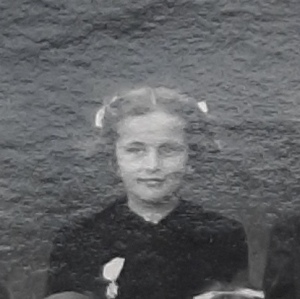 Photo de profil de Marie Claire Brovetto