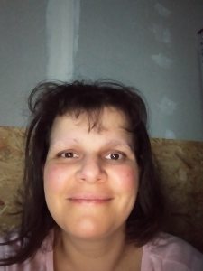 Photo de profil de Marie Claire Caron