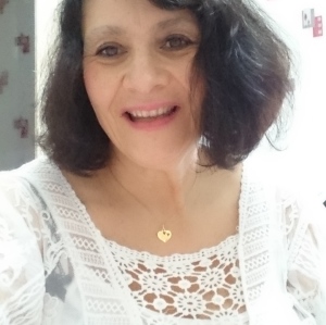 Photo de profil de Marie Claire Claviere