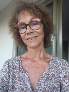 Photo de profil de Marie Claire Dacquay