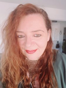 Photo de profil de Marie Claire Dauby