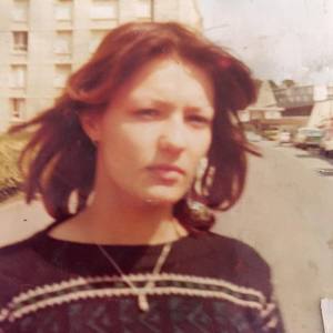 Photo de profil de Marie-Claire Dauenhauer