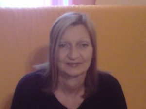 Photo de profil de Marie-Claire Delanchy