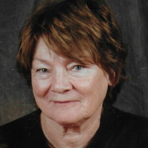 Photo de profil de Marie-Claire Delbreilh