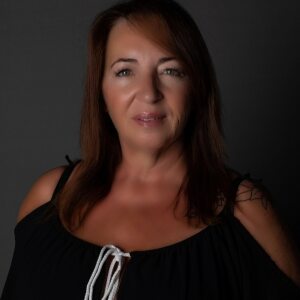 Photo de profil de Marie-Claire Denise
