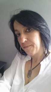 Photo de profil de Marie Claire Dévé