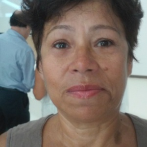 Photo de profil de Marie Claire Duchemann