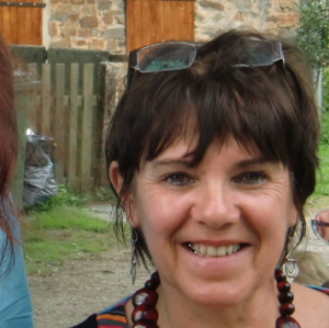 Photo de profil de Marie Claire Dufflan