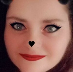 Photo de profil de Marie Claire Dumont
