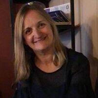 Photo de profil de Marie-Claire Falhun