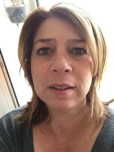 Photo de profil de Marie-Claire Faure-Soulet