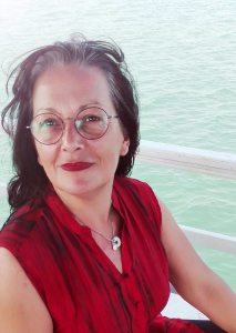 Photo de profil de Marie Claire Galendo