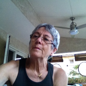 Photo de profil de Marie Claire Goulard