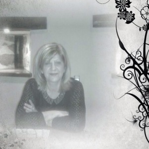 Photo de profil de Marie Claire Guérillot