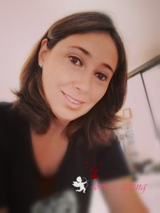 Photo de profil de Marie-Claire Lapersonnerie