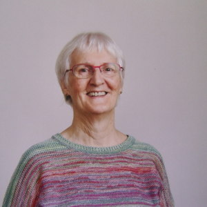 Photo de profil de Marie-Claire Le Gall