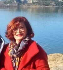 Photo de profil de Marie Claire Lecire