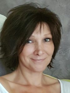 Photo de profil de Marie-Claire Lertora