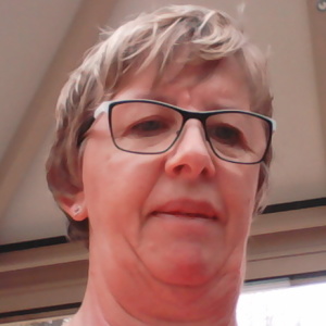 Photo de profil de Marie Claire Marchand