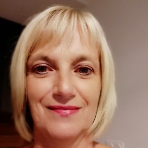 Photo de profil de Marie-Claire Molle