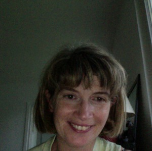 Photo de profil de Marie-Claire Montagna