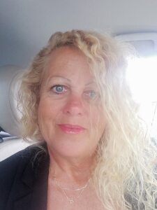 Photo de profil de Marie Claire Ollivier-Duvigneau