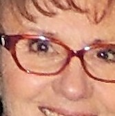 Photo de profil de Marie Claire Paponnaud