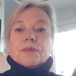 Photo de profil de Marié Claire Pigeon