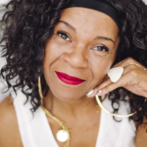 Photo de profil de Marie-Claire René