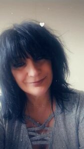 Photo de profil de Marie Claire Rigaud