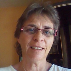 Photo de profil de Marie-Claire Semenadisse