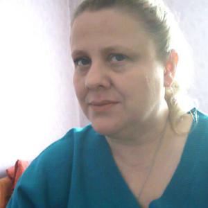 Photo de profil de Marie Claire Thomas