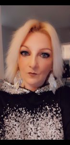 Photo de profil de Marie Claire Vauché