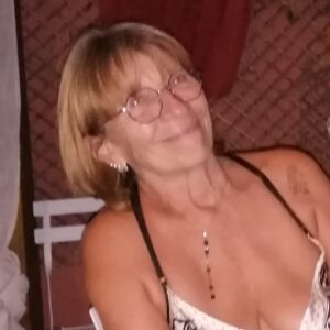 Photo de profil de Marie-Claire Vérité