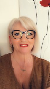 Photo de profil de Marie Claire Zannetti