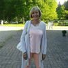 Photo de profil de Marie Claire le Thomas