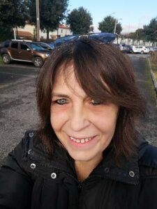 Photo de profil de Marie-Claude Alt