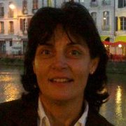 Photo de profil de Marie Claude Arla