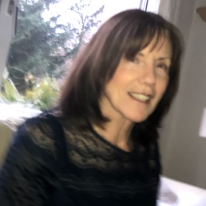Photo de profil de Marie-Claude Beguinot