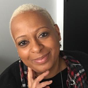 Photo de profil de Marie-Claude Bonan