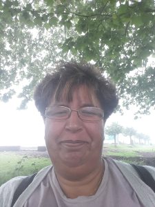 Photo de profil de Marie-Claude Boyer