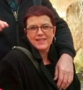 Photo de profil de Marie-Claude Bruel